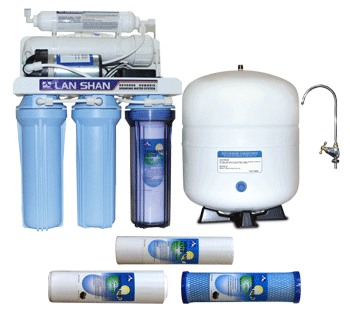 LSRO-101-A-RO-Water-Purifier