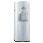 Standing Hot Cold Warm RO Water Purifier