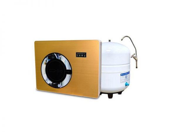 Hero Elegant Water Purifier