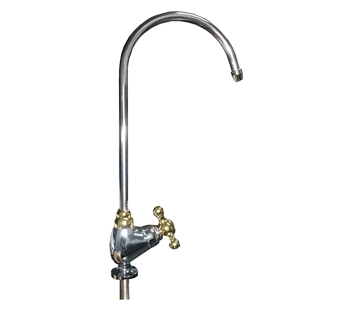 water-purifier-Faucet
